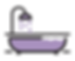 Bathroom-Renovations-in-York.png