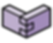 Joinery-in-York.png