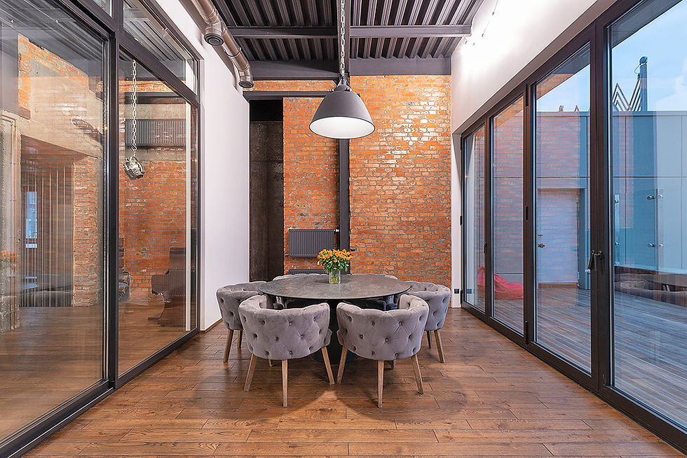 house-conversion-in-york.jpg