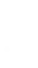 Leilan_Lofts_logo mobile wo.png