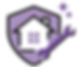 Household-Maintenance-in-York.png