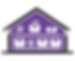 Loft-Storage-Solutions-in-York.png
