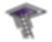 Loft-Hatches-and-Ladder-Installation.png