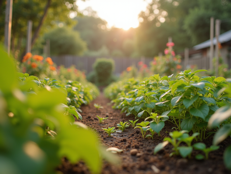 Empowering Communities Through Non-Profit Initiatives