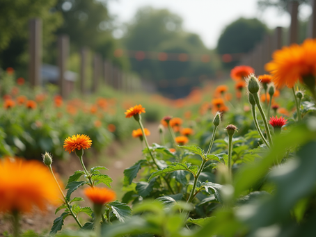 How to Support Non-Profits in Your Local Community