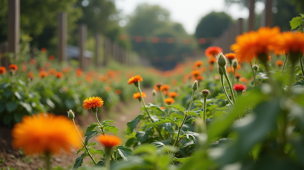 How to Support Non-Profits in Your Local Community