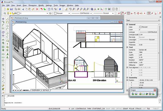bricscad v19 download bricscad v19 download