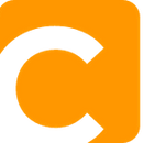 60a1d24dc3ad90b5b5ec0d96_cupix_tagline-p-500_edited.png
