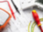 Electrical-1024.jpg