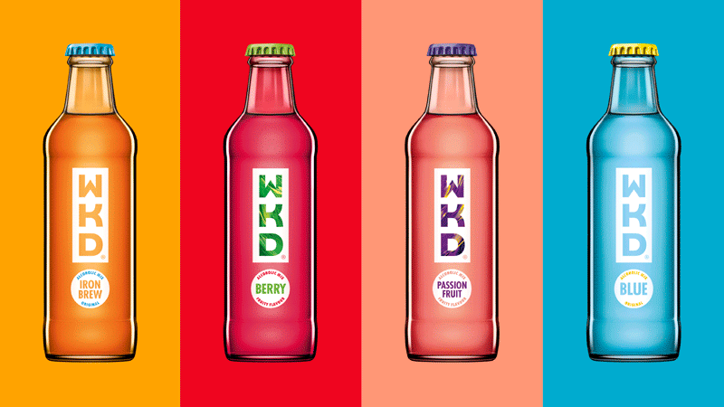 jkr-WKD-1.gif
