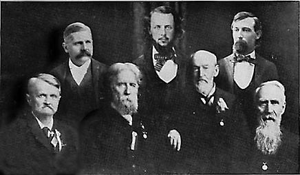 founders.jpg