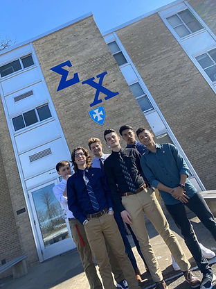 Spring 2020 Pledge Class.jpg