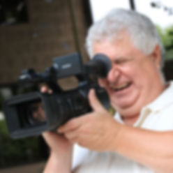 videographer Cincinnati