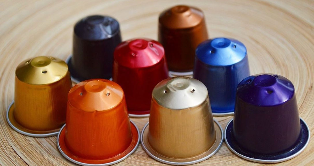 capsulas-cafe-reusables-1211x640.jpg