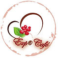 expocafe.jpg