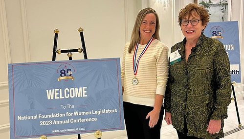 baker nfwl award.jpeg