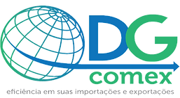 logo_DG_COMEX-removebg-preview.png