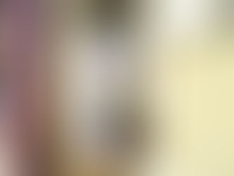 今日からお寺の修繕に・・・。