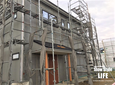 シンプルが良い・・・。