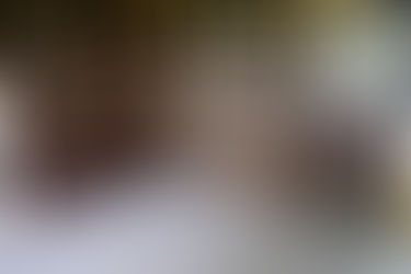 リノベーション(古民家系②)・・・。