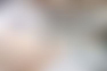 年末恒例・・・。