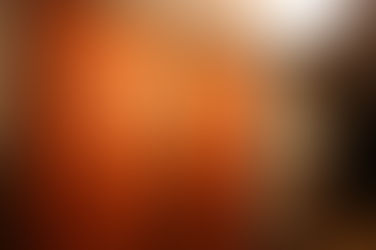 なぐり柄・・・。