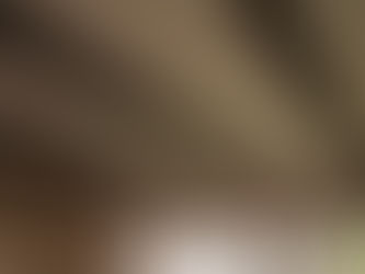 味付けを豊富に・・・。