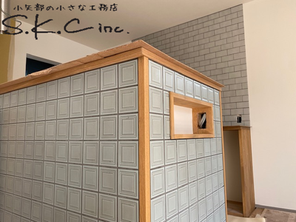 素敵なアイテム・・・。