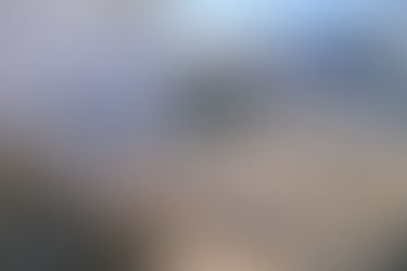 白山市内で・・・。