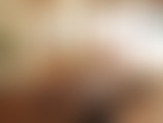 どこか懐かしいアイテム!