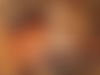 come home vol24 & sweet home!