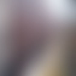 Natural House with "built-in garage"