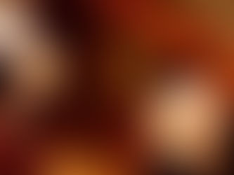 雰囲気の良いcabin・・・。