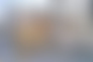 プレウォール工法・・・。