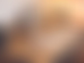 今週末の見学会のお知らせ・・・。