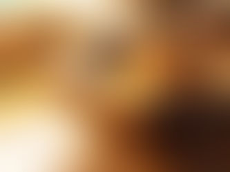 PACIFIC FURNITURE SERVICE!