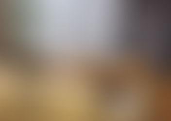 年末年始休業のご案内・・・!