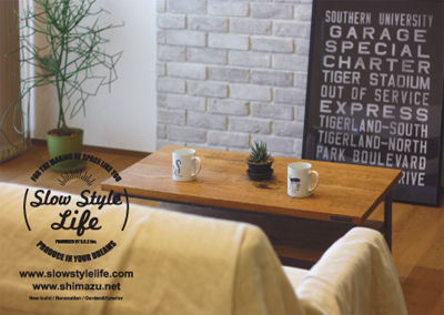 年末年始休業のご案内・・・!