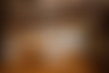 リノベーション(古民家系)・・・。