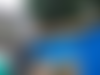 リノベーション・・・。