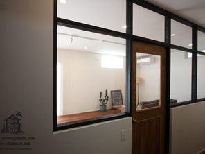 組み合わせ・・・。