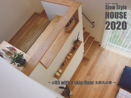 週末は砺波市内で・・・。