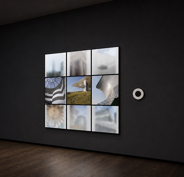 Generated image 1.png