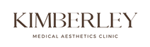 Kimberley Medical Aesthetics Logo