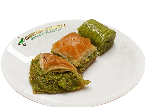Orhan Kıratlı Karışık Baklava 01.png