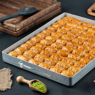 ozel-kare-baklava