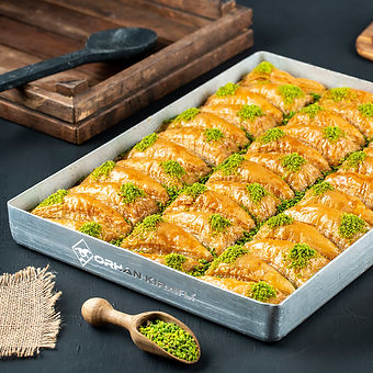 havuc-dilim-baklava 01.jpg
