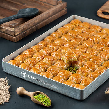 fistikli-baklava