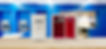 1200x400 3.jpg