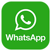 whatsapp.png